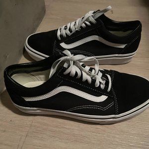 Vans Old Skool